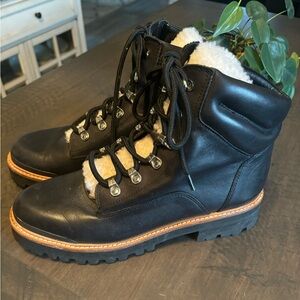 Marc Fisher boots!!!!